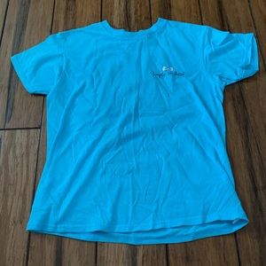Blue Elephant Simply Southern Short Sleeve